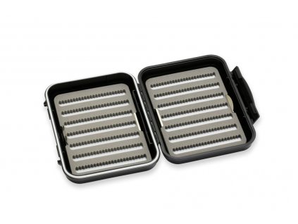 C&F Design Midge Fly Case Black Small