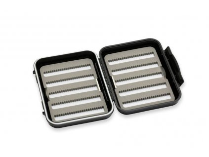 C&F Design Standard Fly Case Black Small