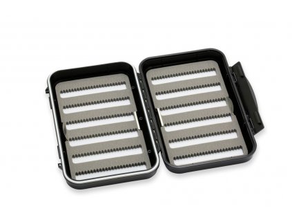 C&F Design Standard Fly Case Black Medium