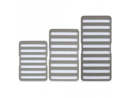 C&F Design Midge System Foam Medium