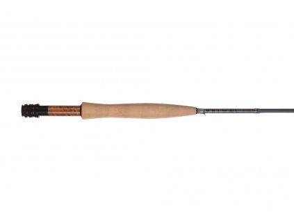 Muškársky prút Primal Zone Fly Rod