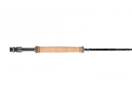 Muškársky prút Primal Revel Fly Rod