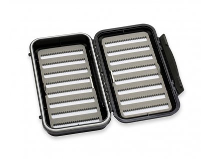 C&F Design Standard Fly Case Black Large