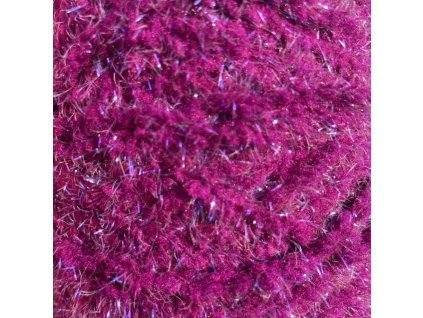 Semperfli EggStatic Egg Fritz Chenille 8mm