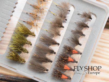 flyset003 dry flies 6 1 59965