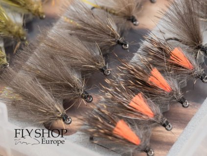 flyset003 dry flies 2 1 65711