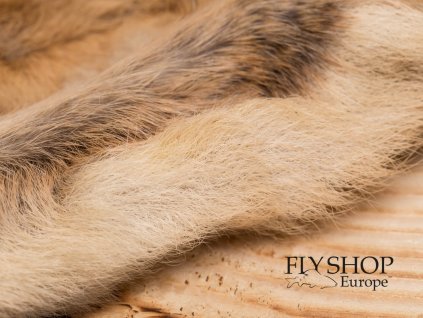 wapsi patagonia hare feet 96621