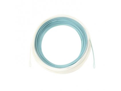 Airflo Superflo 40+ Expert Floating Fly Lines 1