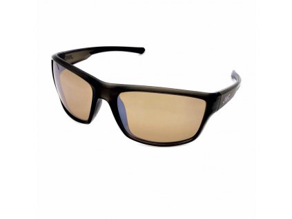 jmc polarized sunglasses swift