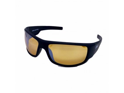 jmc polarized sunglasses detroid