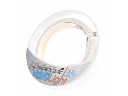 JMC Visiolight WF Floating Fly Line