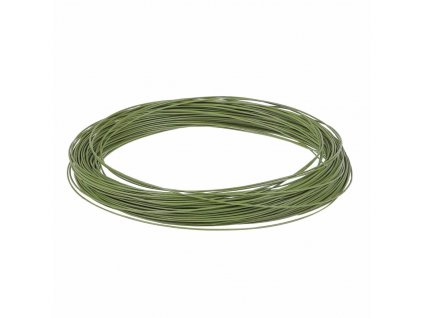 JMC Visiolight Parallel 0.55m Euro Nymphing Floating Fly Line