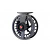 Waterworks Lamson Liquid S Fly Reel Smoke1