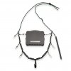 Universal System Fly Patch Lanyard