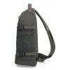 Simms Tributary Sling Pack Basalt3