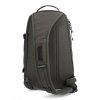Simms Tributary Sling Pack Basalt1