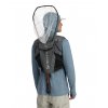Simms Flyweight Fishing Vest Smoke4