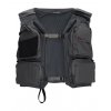 Simms Flyweight Fishing Vest Smoke