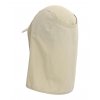 Simms Bugstopper SunShield Cap Stone2