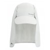 Simms SunShield Cap Sterling