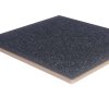 semperfli double decker foam small 5mm