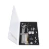 Stonfo Fly Tying Tool Kit 1