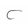 Partridge SLD4 Surehold Wet Fly Hooks Barbless (25 Pack)