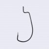 Vanfook Worm 55B Flat Barbed Hooks (8 10 Pack)1