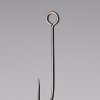 Vanfook BK 31F Bottom Kicker Barbed Hooks2
