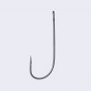 Vanfook BK 31F Bottom Kicker Barbed Hooks1