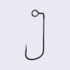 Vanfook TJ 31BL Barbless Jig Hooks (25 Pack)1