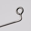 Vanfook TJ 31BL Barbless Jig Hooks (25 Pack)2