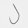 Vanfook SP 41F Spoon Expert Barbless Hooks (16 Pack)1