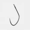Vanfook SP 31F Spoon Expert Barbless Hooks (16 Pack)1