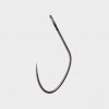 Vanfook SP 21F Spoon Expert Barbless Hooks1