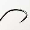 Vanfook PL 41B Plugging Single Barbless Hooks (16 Pack)3