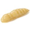 FishUp Pupa 1.2%22 3.2cm Soft Bait (10 Pack) cheese 108