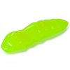 FishUp Pupa 0.9%22 2.2cm Soft Bait hot chartreuse 111