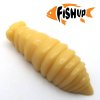 FishUp Maya 1.4 3.5cm Soft Bait (8 Pack) cheese
