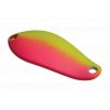 SV Lures Koketka Spoon 2.0g fl07