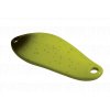 SV Lures Koketka Spoon 2.0g