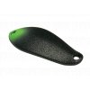 SV Lures Koketka Spoon 2.0g ps18