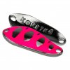 SV Lures Koketka Spoon 2.0g ts03 copy