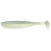 Gumené nástrahy Keitech Easy Shiner Soft Bait 12.5cm (5in) - 5 Pack