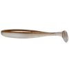 keitech easy shiner 4 inch lt smelt