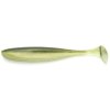 Keitech Easy Shiner Soft Bait 12.5cm (5in) - 5 Pack
