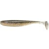 Gumené nástrahy Keitech Easy Shiner Soft Bait 12.5cm (5in) - 5 Pack