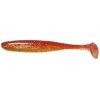 Gumené nástrahy Keitech Easy Shiner Soft Bait 12.5cm (5in) - 5 Pack
