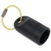 Loon Silicone Small Caddy
