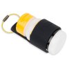 Silicone Medium Caddy ľ